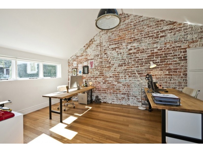 20B Outlook Drive, Eaglemont VIC 3084