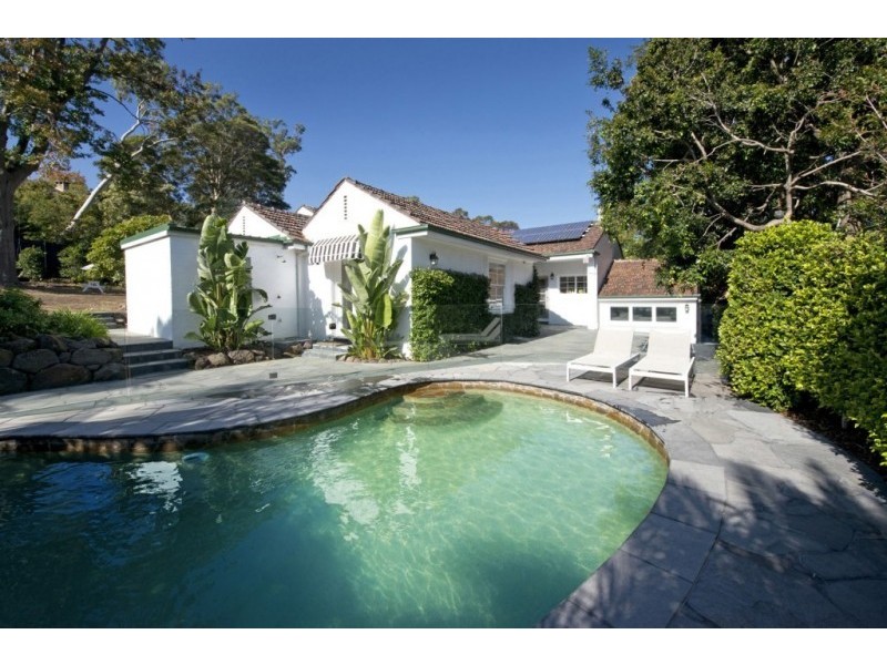 20B Outlook Drive, Eaglemont VIC 3084