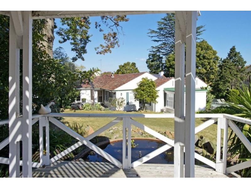 20B Outlook Drive, Eaglemont VIC 3084