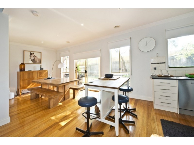 4 East Street, Heidelberg West VIC 3081