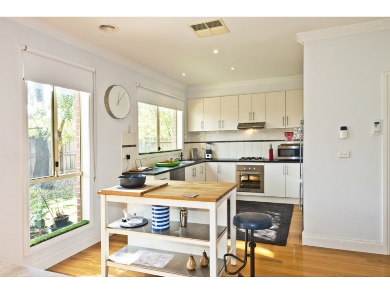 4 East Street, Heidelberg West VIC 3081