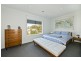 4 East Street, Heidelberg West VIC 3081