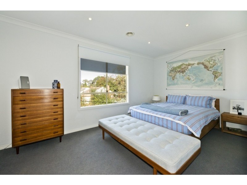 4 East Street, Heidelberg West VIC 3081