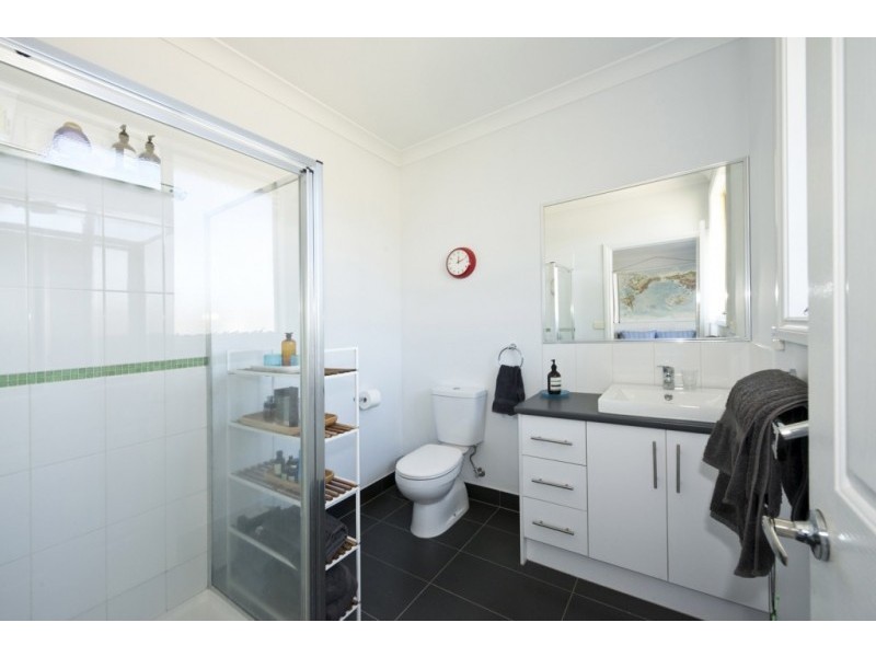 4 East Street, Heidelberg West VIC 3081