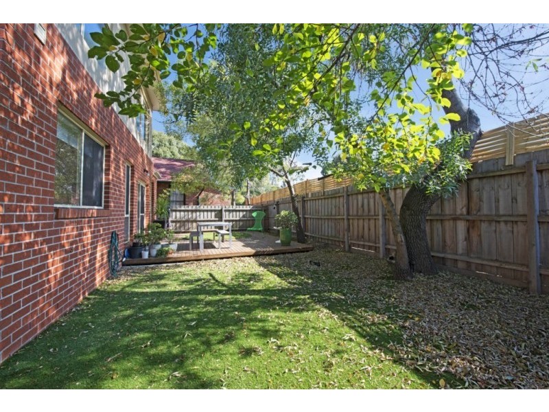 4 East Street, Heidelberg West VIC 3081