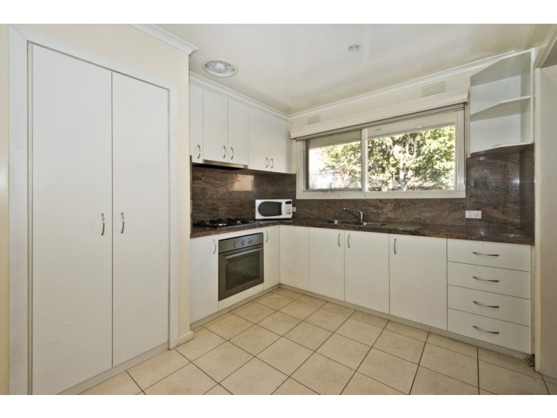 2/601 Upper Heidelberg Road, Heidelberg Heights VIC 3081