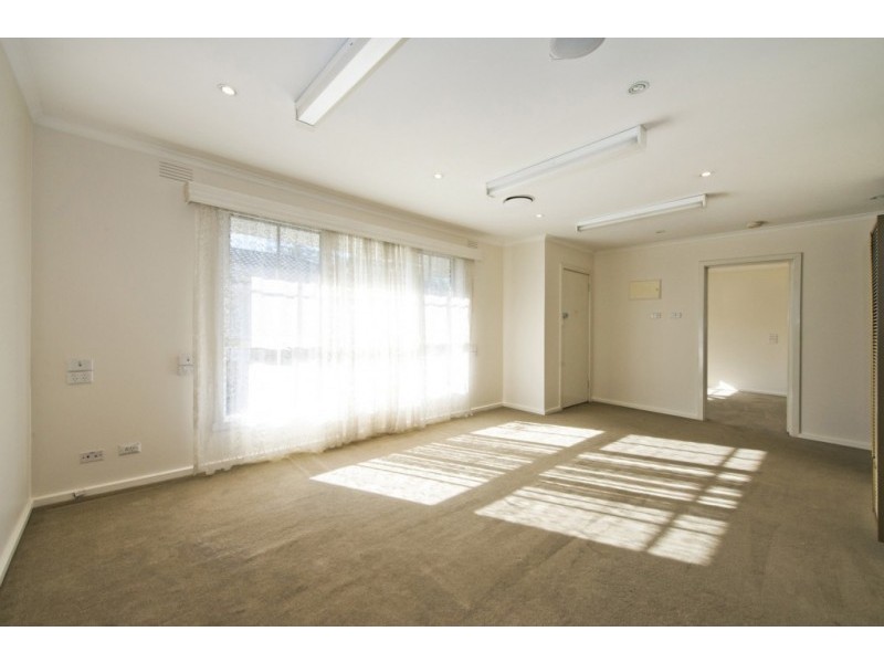 2/601 Upper Heidelberg Road, Heidelberg Heights VIC 3081