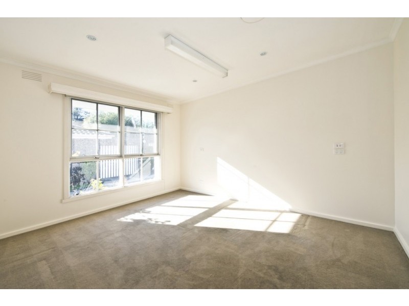 2/601 Upper Heidelberg Road, Heidelberg Heights VIC 3081