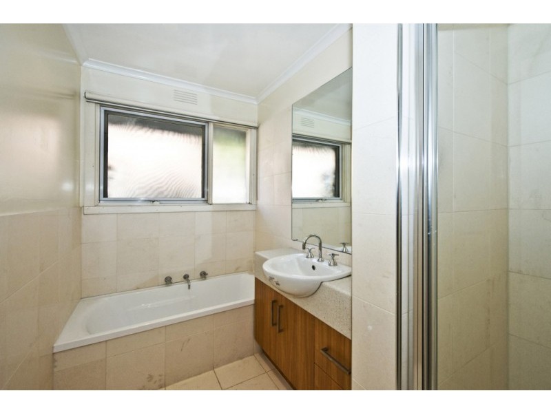 2/601 Upper Heidelberg Road, Heidelberg Heights VIC 3081