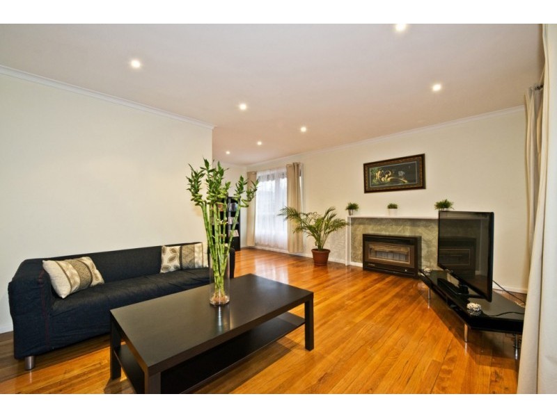 17/459 Waterdale Road, Heidelberg West VIC 3081