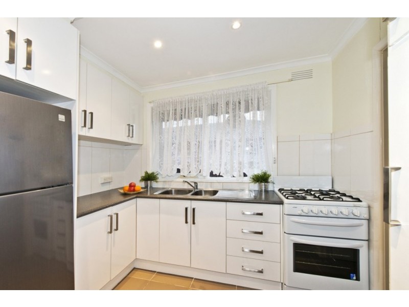 17/459 Waterdale Road, Heidelberg West VIC 3081