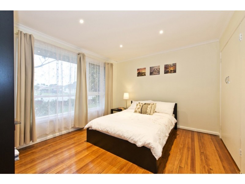 17/459 Waterdale Road, Heidelberg West VIC 3081