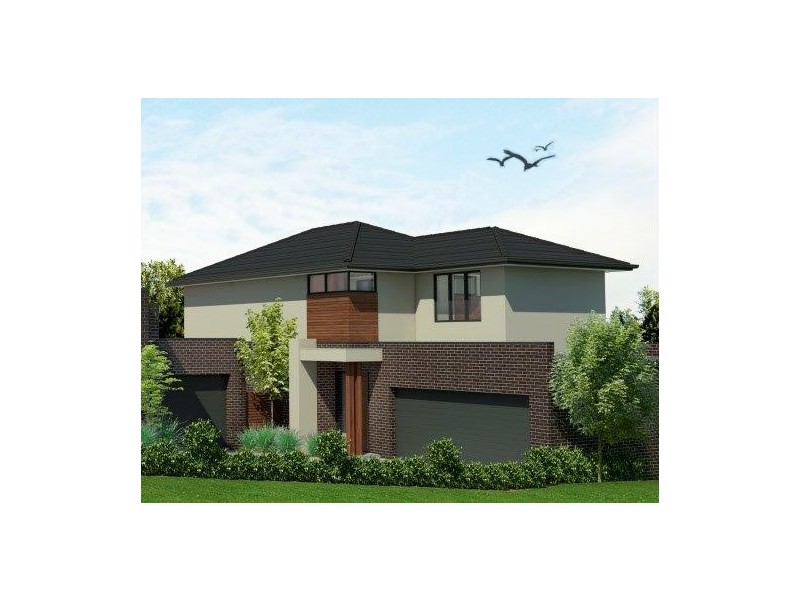 3/296 Waiora Road, Macleod VIC 3085