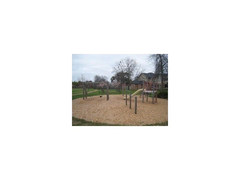 3/296 Waiora Road, Macleod VIC 3085