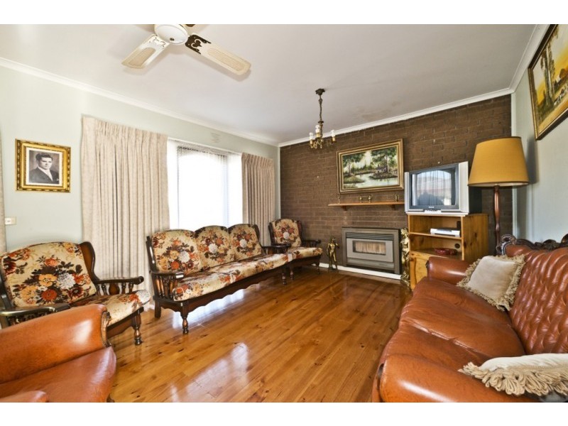 4/159 Beverley Road, Rosanna VIC 3084