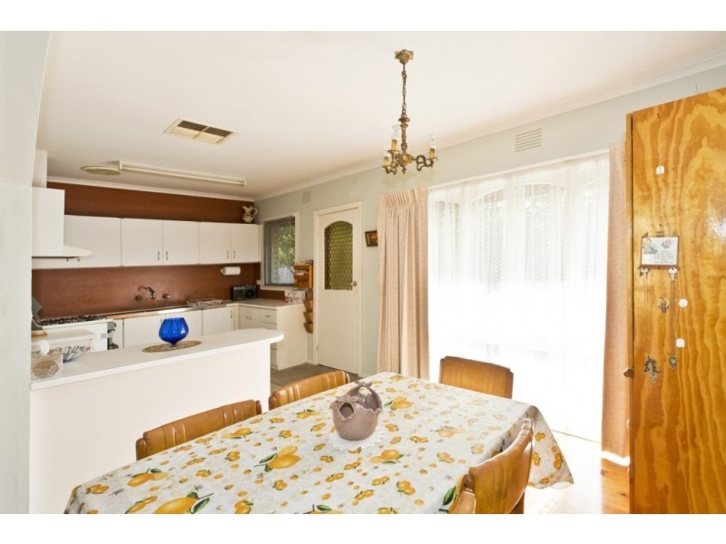 4/159 Beverley Road, Rosanna VIC 3084