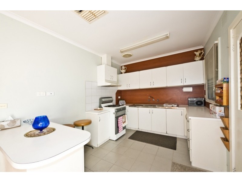 4/159 Beverley Road, Rosanna VIC 3084