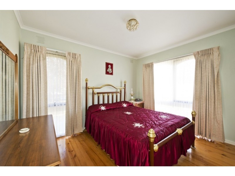 4/159 Beverley Road, Rosanna VIC 3084