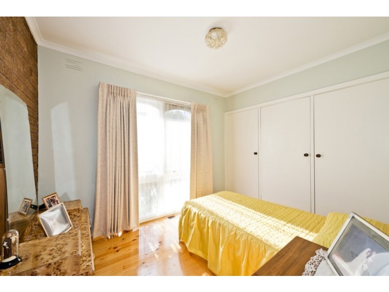 4/159 Beverley Road, Rosanna VIC 3084