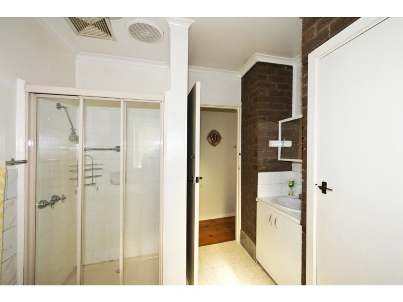 4/159 Beverley Road, Rosanna VIC 3084