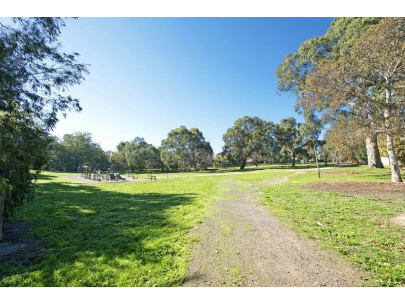 4/159 Beverley Road, Rosanna VIC 3084