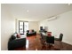 207/3 Kiernan Avenue, Ivanhoe VIC 3079
