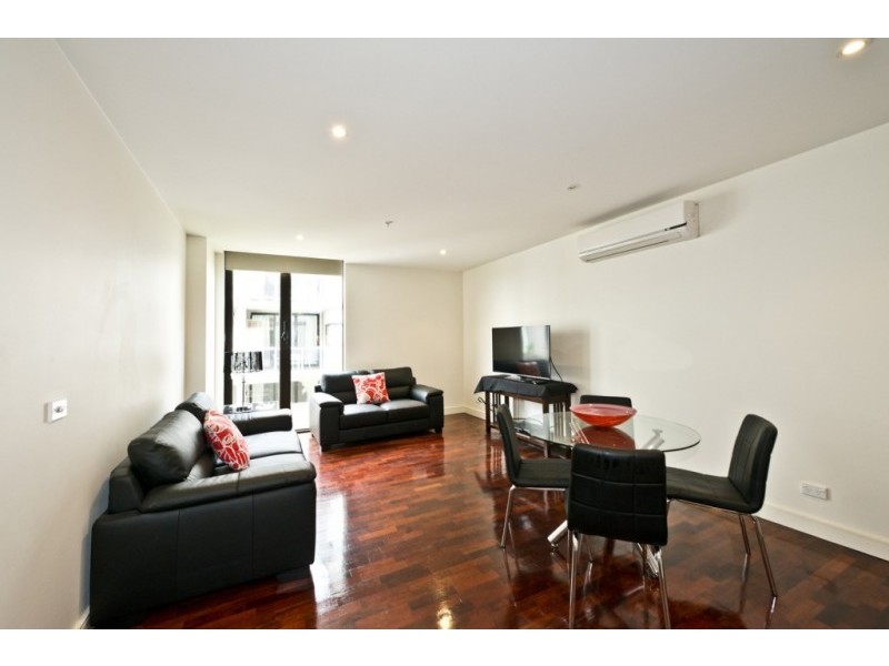 207/3 Kiernan Avenue, Ivanhoe VIC 3079