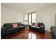 207/3 Kiernan Avenue, Ivanhoe VIC 3079