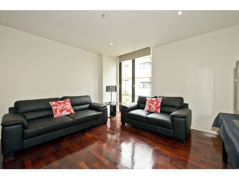 207/3 Kiernan Avenue, Ivanhoe VIC 3079