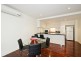 207/3 Kiernan Avenue, Ivanhoe VIC 3079