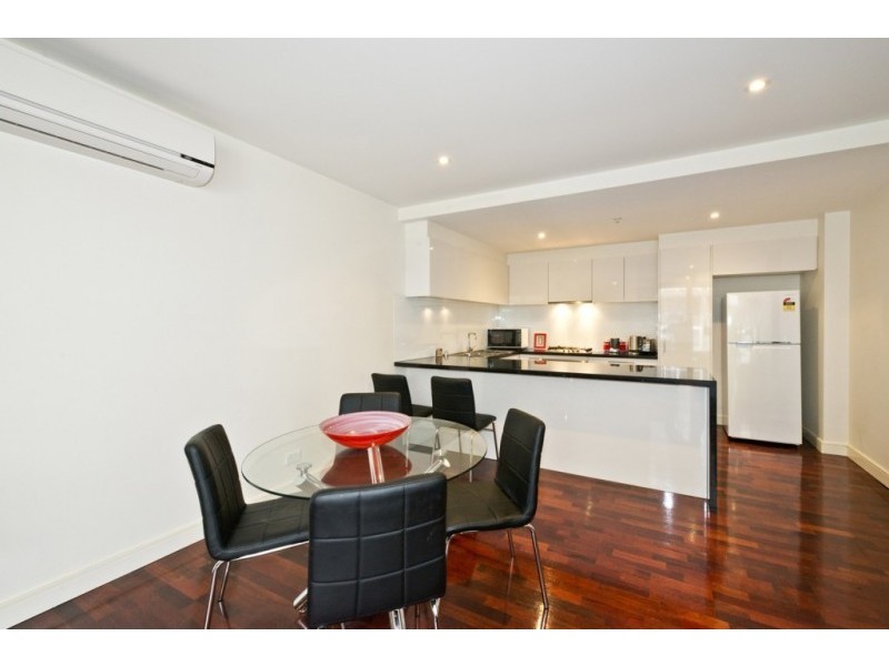 207/3 Kiernan Avenue, Ivanhoe VIC 3079