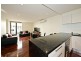 207/3 Kiernan Avenue, Ivanhoe VIC 3079