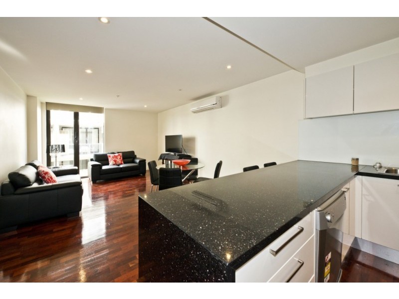 207/3 Kiernan Avenue, Ivanhoe VIC 3079