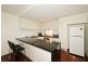 207/3 Kiernan Avenue, Ivanhoe VIC 3079