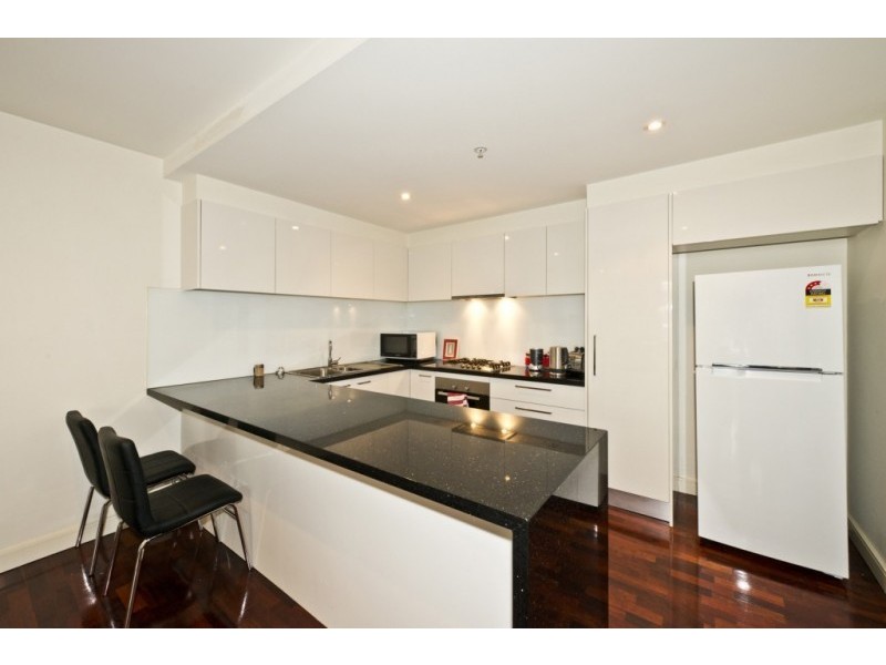 207/3 Kiernan Avenue, Ivanhoe VIC 3079