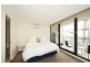 207/3 Kiernan Avenue, Ivanhoe VIC 3079