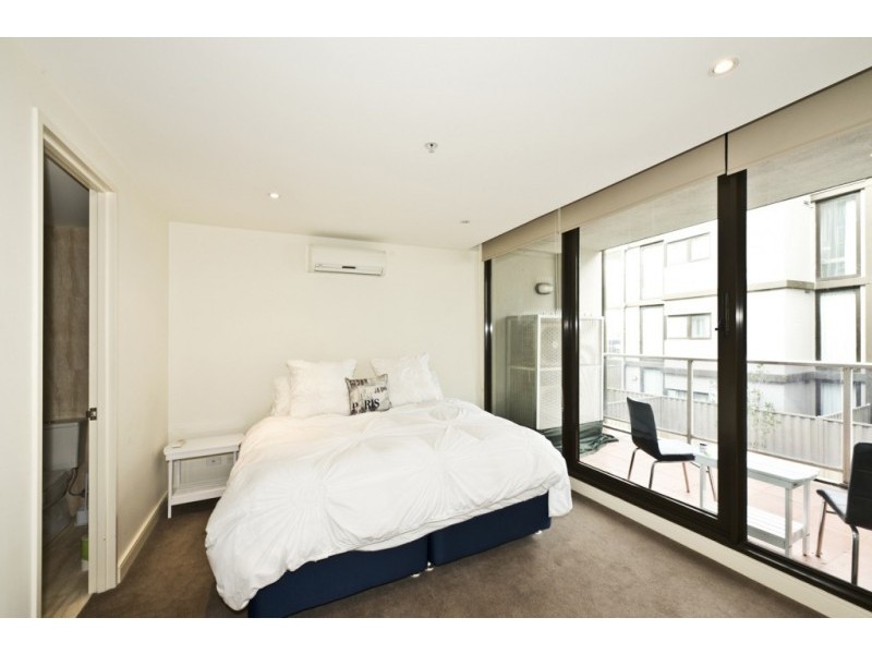 207/3 Kiernan Avenue, Ivanhoe VIC 3079