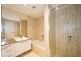 207/3 Kiernan Avenue, Ivanhoe VIC 3079