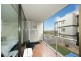 207/3 Kiernan Avenue, Ivanhoe VIC 3079