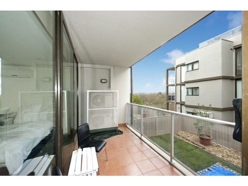 207/3 Kiernan Avenue, Ivanhoe VIC 3079