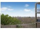 207/3 Kiernan Avenue, Ivanhoe VIC 3079