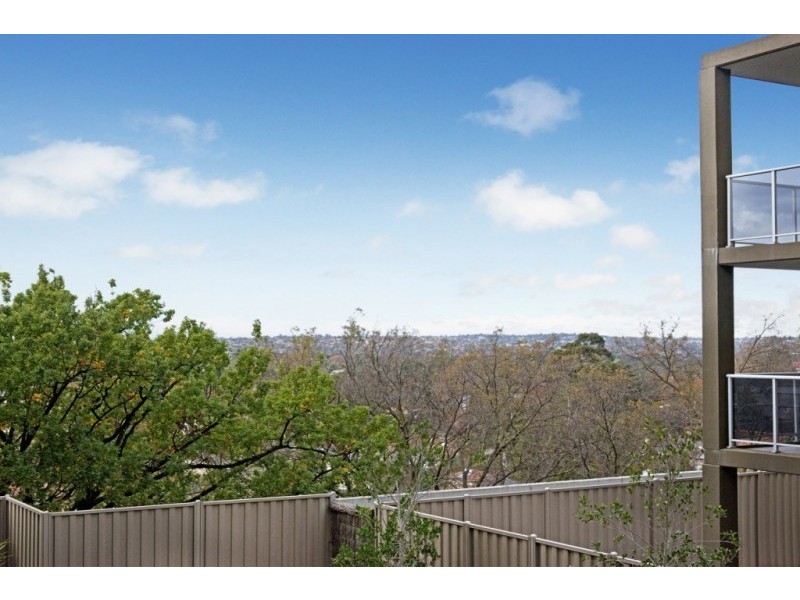 207/3 Kiernan Avenue, Ivanhoe VIC 3079