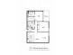 207/3 Kiernan Avenue, Ivanhoe VIC 3079 Floorplan