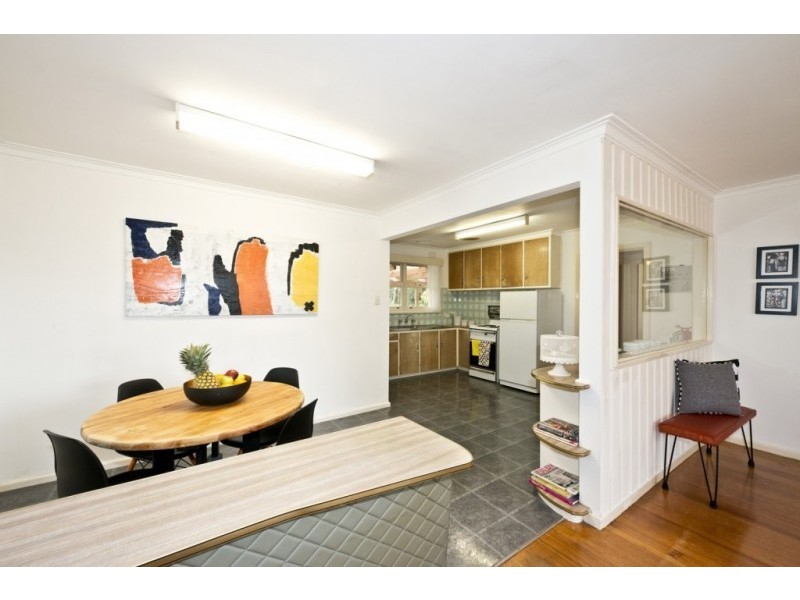 17 Oakhurst Avenue, Heidelberg VIC 3084