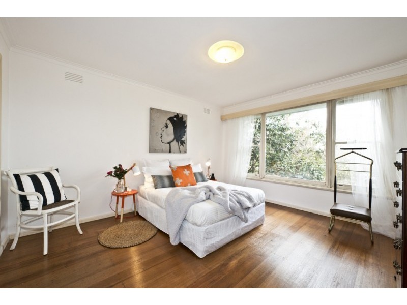 17 Oakhurst Avenue, Heidelberg VIC 3084