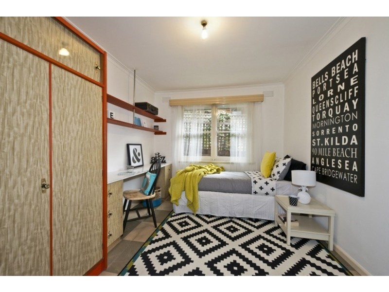 17 Oakhurst Avenue, Heidelberg VIC 3084