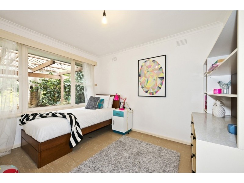 17 Oakhurst Avenue, Heidelberg VIC 3084