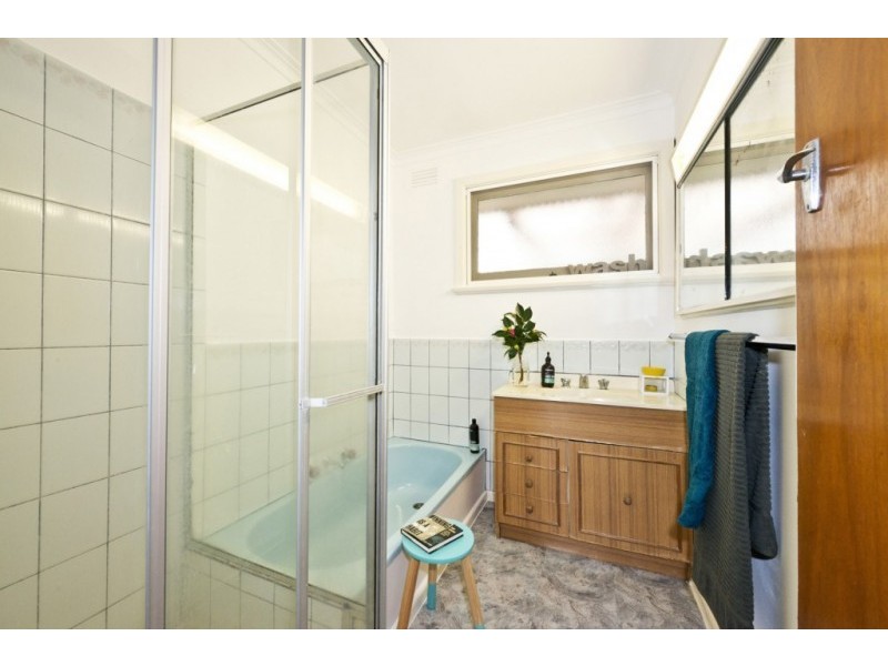 17 Oakhurst Avenue, Heidelberg VIC 3084