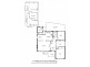 17 Oakhurst Avenue, Heidelberg VIC 3084 Floorplan
