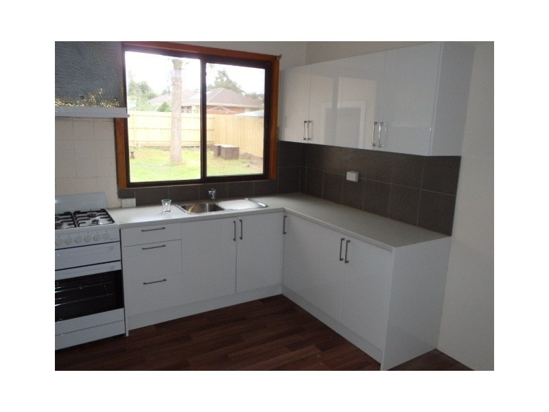 222 Liberty Parade, Heidelberg West VIC 3081